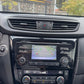 VENDIDA - NISSAN XTRAIL ADVANCE 3ROW 2018
