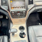 JEEP GRAND CHEROKEE DIESEL LIMITED 4X4 2015