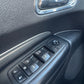 VENDIDA - DODGE DURANGO EXPRESS 2014