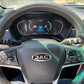 VENDIDA - JAC T8 PRO 4X4 2022
