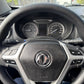 DONGFENG DF6 RICH 2021