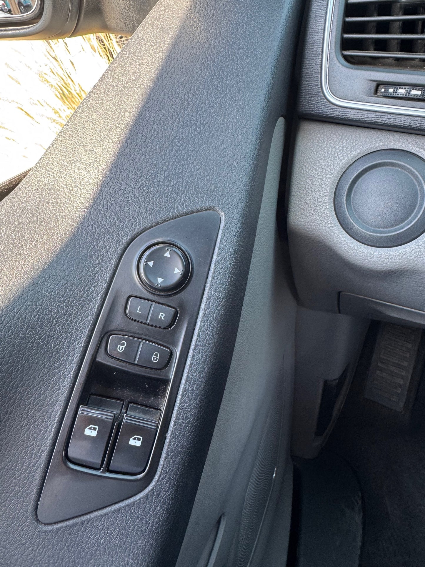 MAXUS G10 9+1 DIESEL 2023