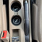 VENDIDO - JEEP COMPASS SPORT 4X4 2012