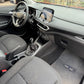 VENDIDA - CHEVROLET TRACKER LS 2022