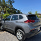 CHEVROLET TRACKER 1.2 TURBO 2021