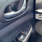 DONGFENG DF6 RICH 2021