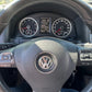 VOLKSWAGEN TIGUAN COMFORTLINE 2014