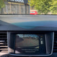 OPEL CROSSLAND 1.2 TURBO 2021