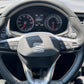 SEAT ATECA XPERIENCE 2021