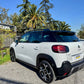 CITROEN C3 AIRCROSS DIESEL SHINE FULL