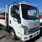 MAXUS C35 2021