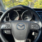 MAZDA 5 AUTOMATICA FULL TECHO 2016