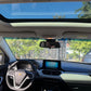 VENDIDA - CHEVROLET CAPTIVA LTZ 2022