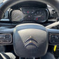 CITROEN C3 AUTOMATICO FULL 2022