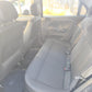 VENDIDO - VOLKSWAGEN VOYAGE TRENDLINE MT 1.6