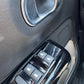CITROEN C3 AUTOMATICO FULL 2022