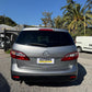 MAZDA 5 AUTOMATICA FULL TECHO 2016