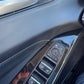 VENDIDA - HAVAL H6 HEV HYBRID 2024