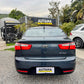 KIA RIO 4 AUTOMATICO 2013
