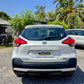 VENDIDA - NISSAN KICKS ADVANCE 2019