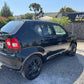 SUZUKI IGNIS GL 2018