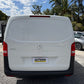 MERCEDES BENZ VITO 114 CDi FULL 2020