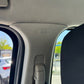 MAZDA BT50 SDX 4X4 2019
