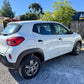 RENAULT KWID 1.0 2024