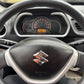 SUZUKI ALTO GLX 2022