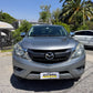 MAZDA BT50 SDX DIESEL 2017