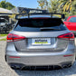 MERCEDES BENZ A45 S AMG 4MATIC 2022