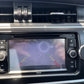 TOYOTA AURIS LEi FULL 2014