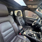 MAZDA CX-5 SIGNATURE 4X4 2023