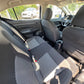 NISSAN NEW VERSA 2021