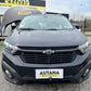 CHEVROLET SPIN ACTIV AUT. 2021