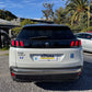 VENDIDO - PEUGEOT 3008 DIESEL AUTOMATICO 2020