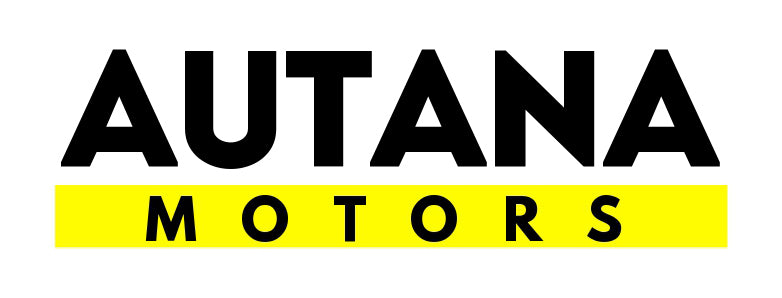 Autana Motors