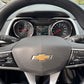VENDIDA - CHEVROLET TRACKER LS 2022