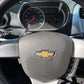 VENDIDO - CHEVROLET NEW SPARK GT 2021