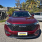 VENDIDA - HAVAL H6 HEV HYBRID 2024