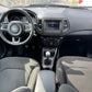 JEEP NEW COMPASS SPORT 2018