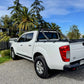 DONGFENG RICH 6 2021