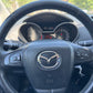 MAZDA BT50 SDX 4X4 2019