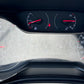 OPEL CORSA 1.2 2023