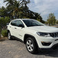 JEEP NEW COMPASS SPORT 2018