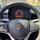 SUZUKI IGNIS GL 2018