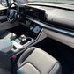 KIA NEW CARNIVAL 2021