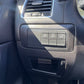 VENDIDO - MAZDA CX5 R 2.0 AUT. 2016