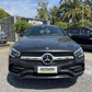 MERCEDES GLC 200 KIT AMG 2022