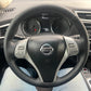 VENDIDA - NISSAN QASHQAI 2.0 2015